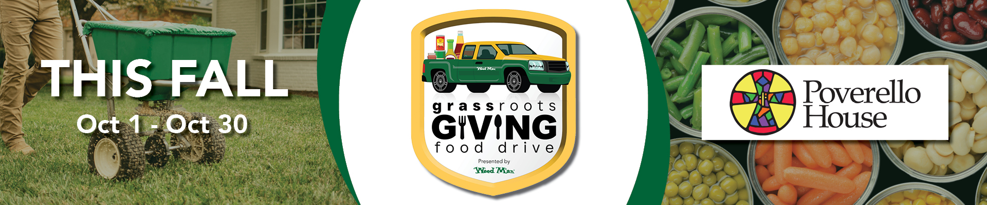 grassroots