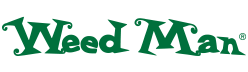 Weed Man Fresno, CA
